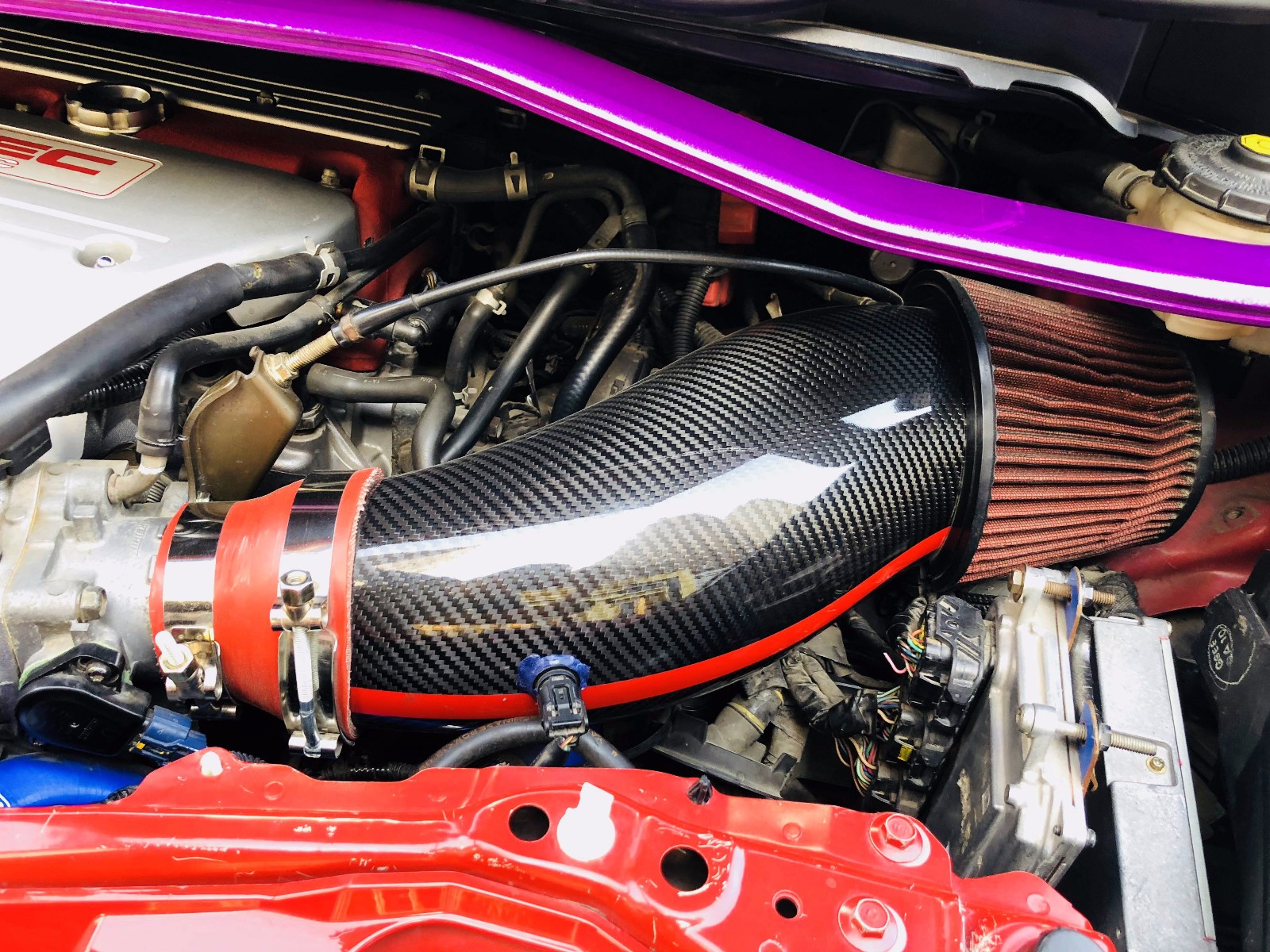 5万买二手飞度值得么,飞度改装k20a四驱