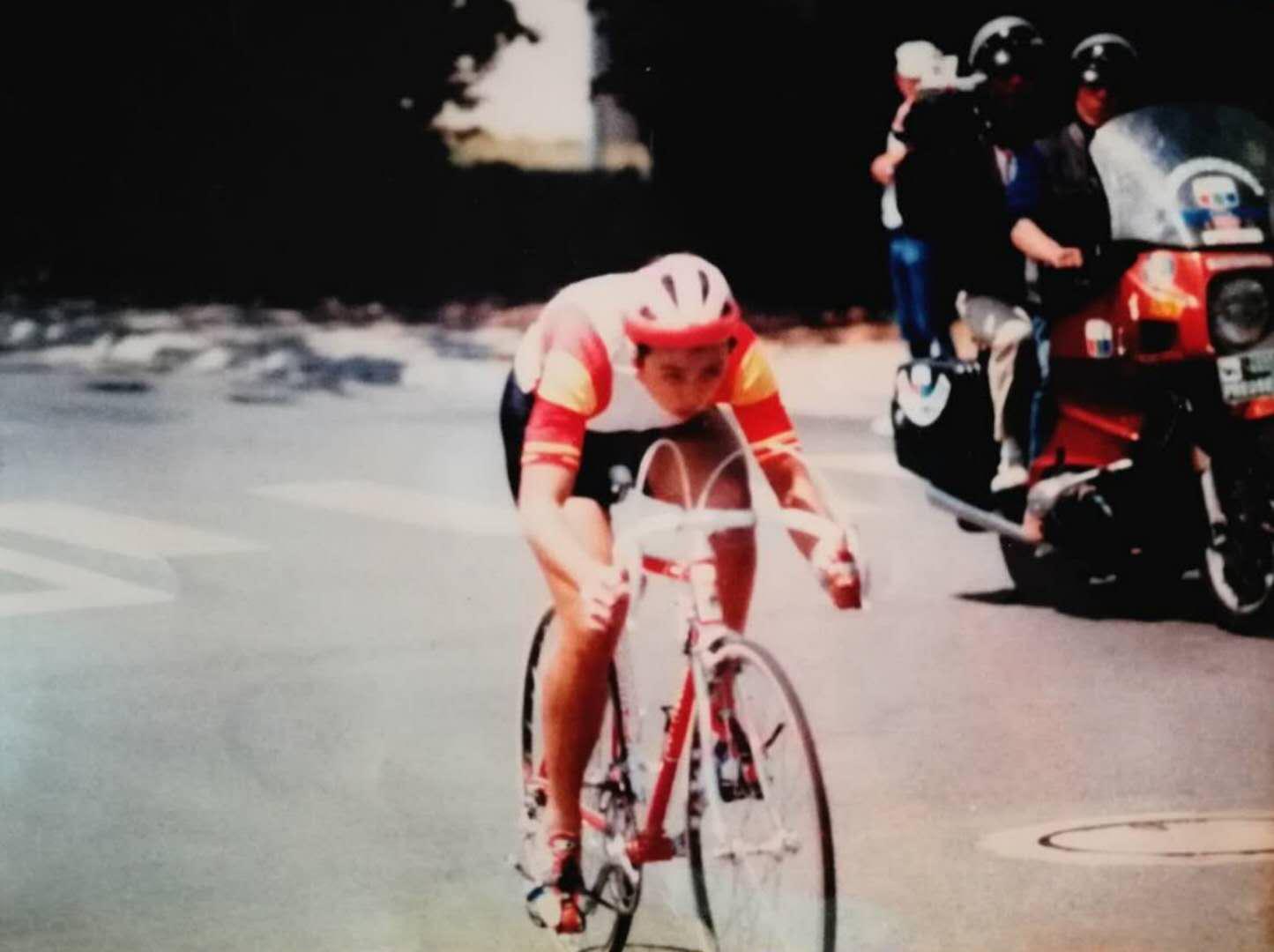 大漠体育单招,大漠体育单招武术