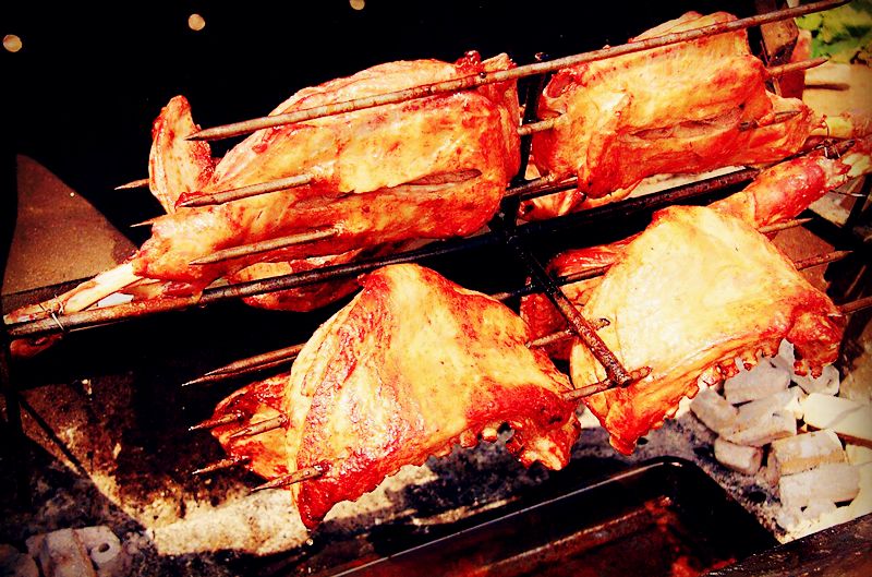 十渡旅游攻略自驾游,去北京十渡旅游攻略