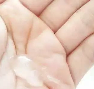 怎样卸妆最干净不伤皮肤,混合性皮肤适合用什么卸妆产品