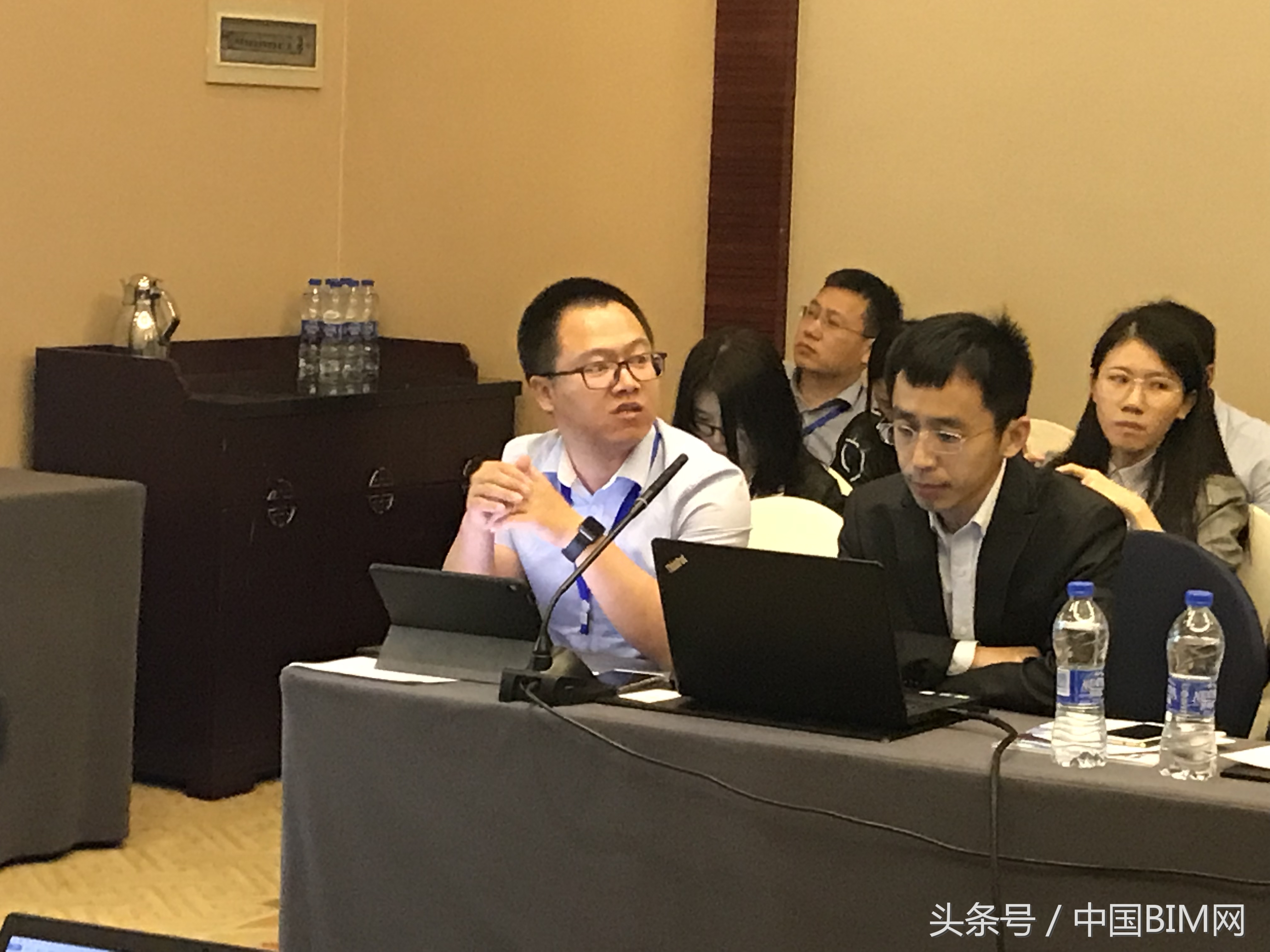 建谊集团是做什么的,建谊集团北京