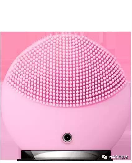 露娜mini2和mini2plus区别,露娜mini2一周用几次