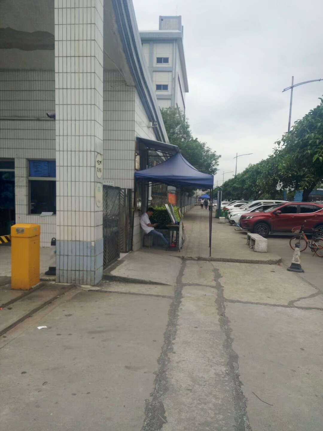 常平两班倒的工厂招聘,东莞长安哪个厂招工最新信息