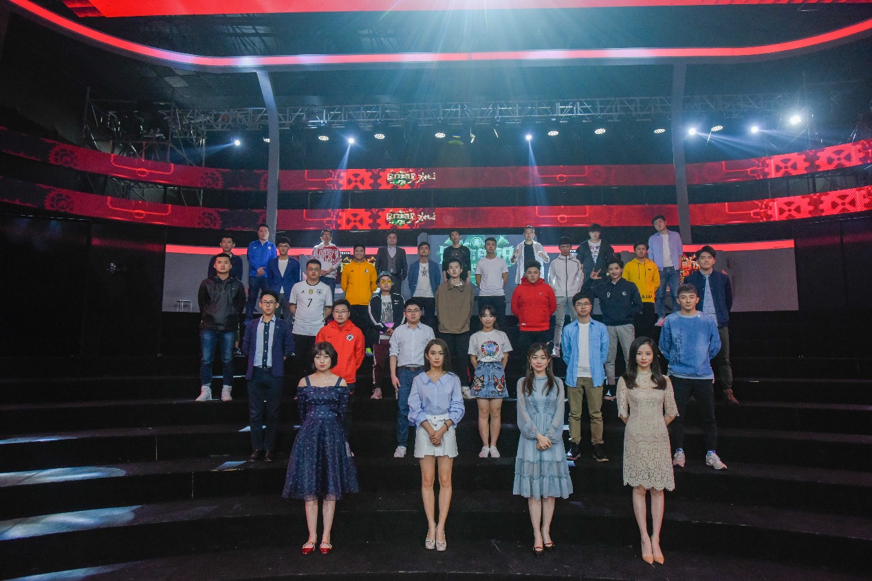 嘴皮子溜,嘴皮子利索能做什么