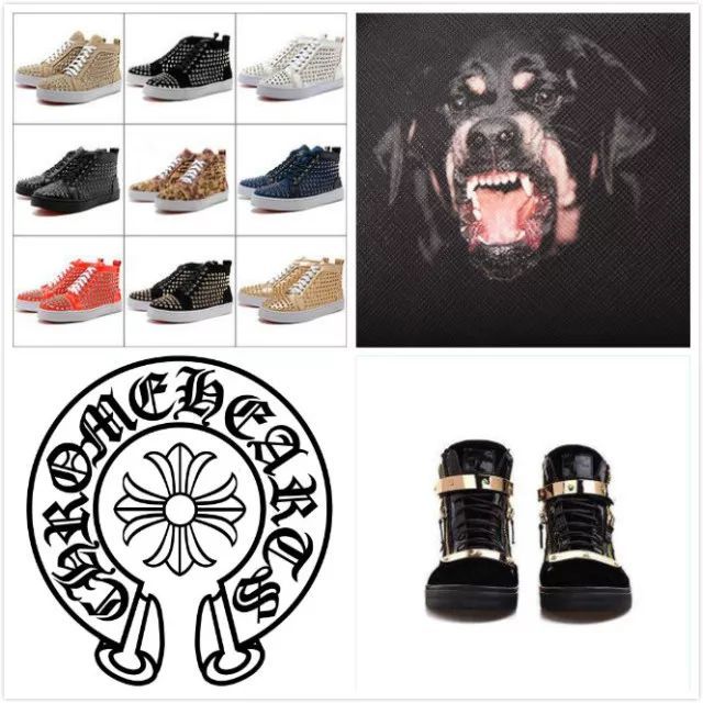 二手奢侈品店可靠吗,二手奢侈品怎么赚钱