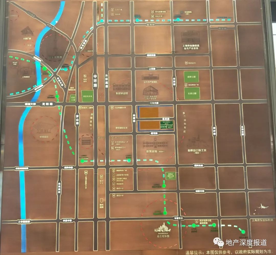 紫金9号1期房价多少钱一平方,紫金九号小户型房价