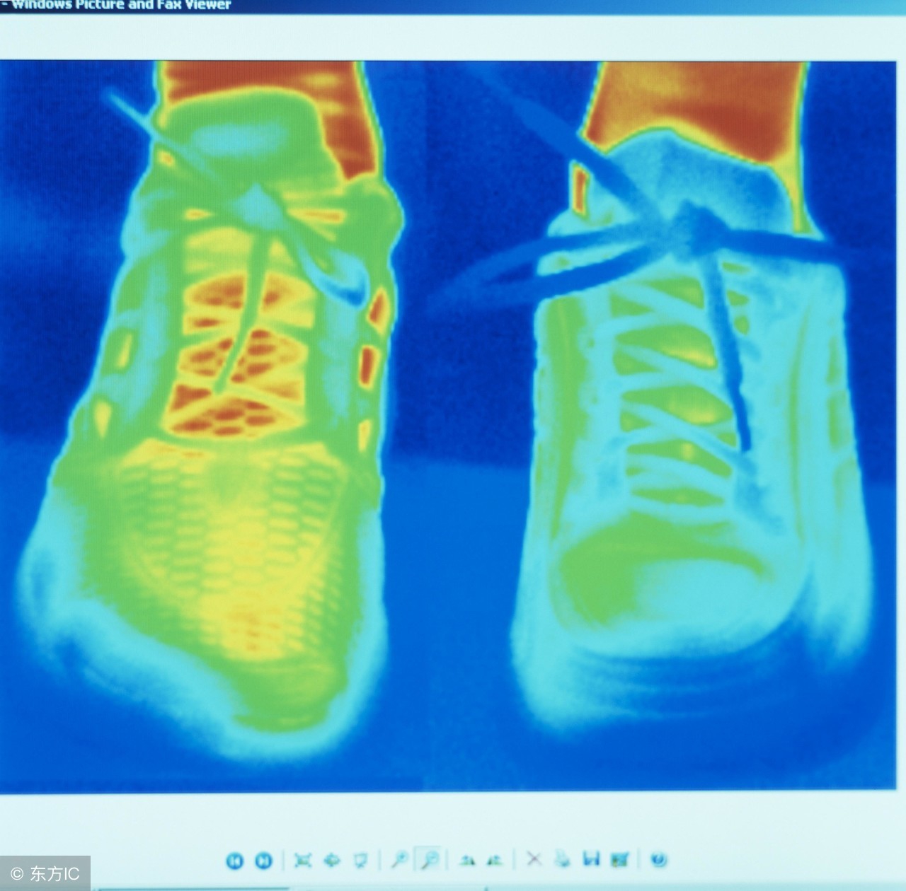 痒痒怎么办用什么药膏,特别痒的时候怎么办
