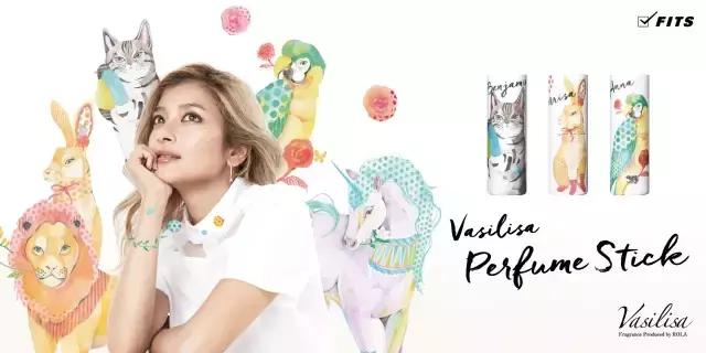 明星都用什么大牌美妆,所有女明星都用什么护肤品