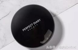 亲民又好用的气垫推荐一下,秒杀大牌的平价气垫