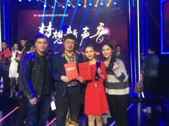 神奇的师大第三季｜那些让课堂燃起来的“网红”老师们！