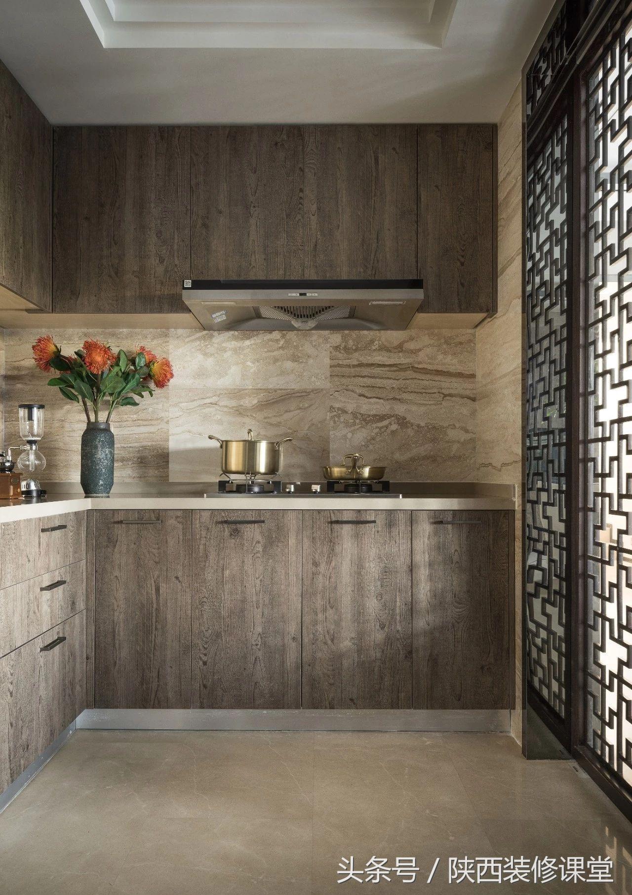 小户型别墅样板房60平带图,小户型别墅样板房60平