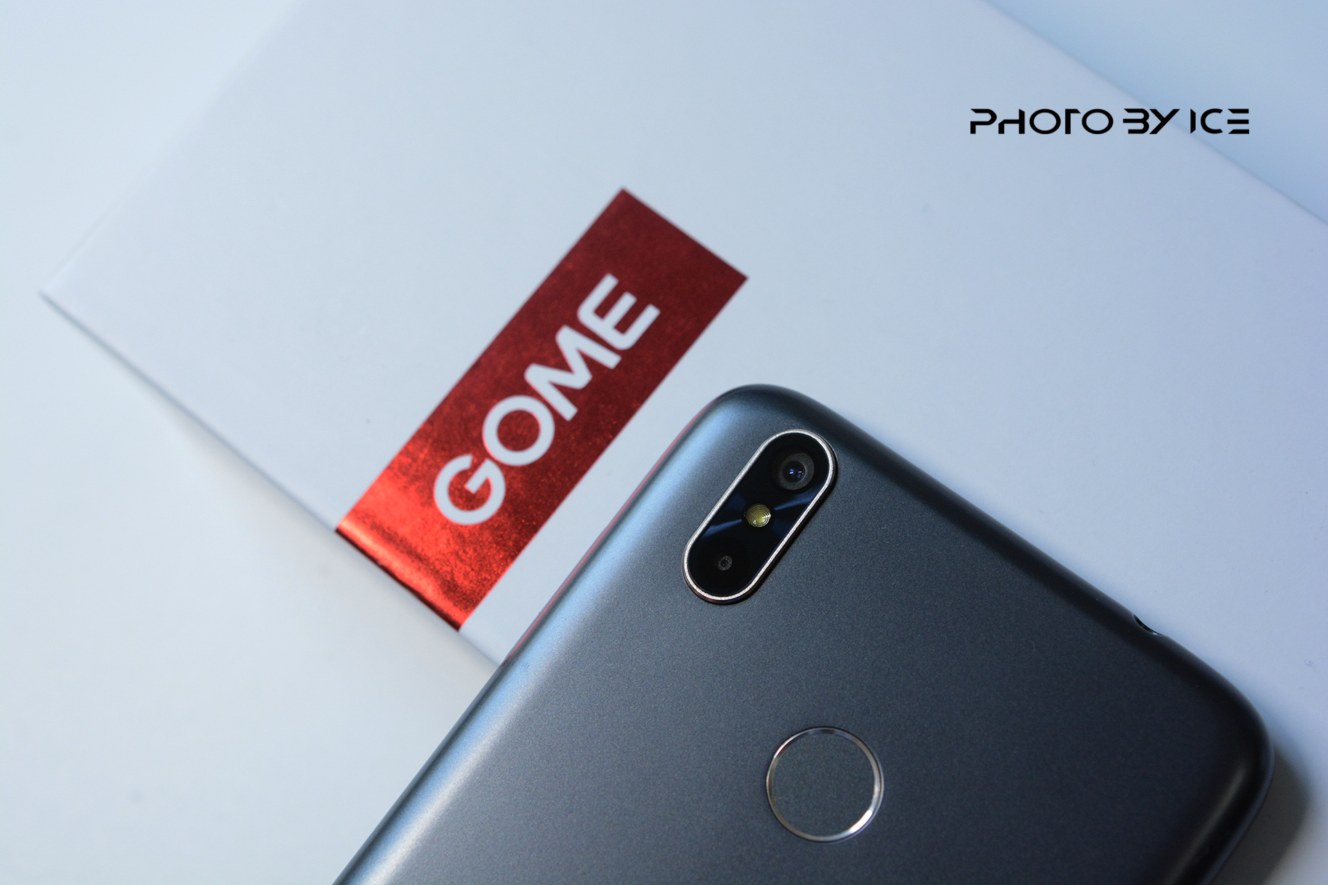 国美手机,国美买苹果手机可靠吗