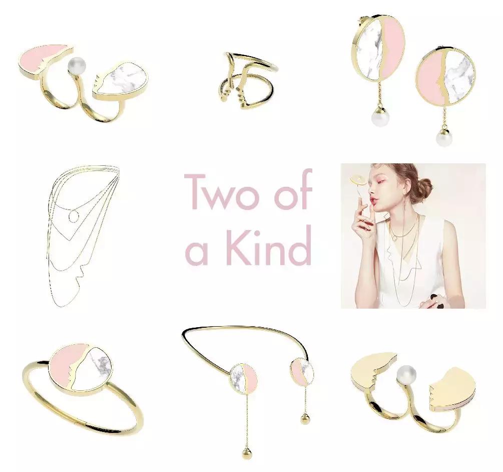 考验男朋友求生欲望,考验男朋友求生欲的问题