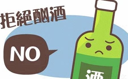 我们该怎么预防肥胖,世界防治肥胖日远离肥胖享瘦健康