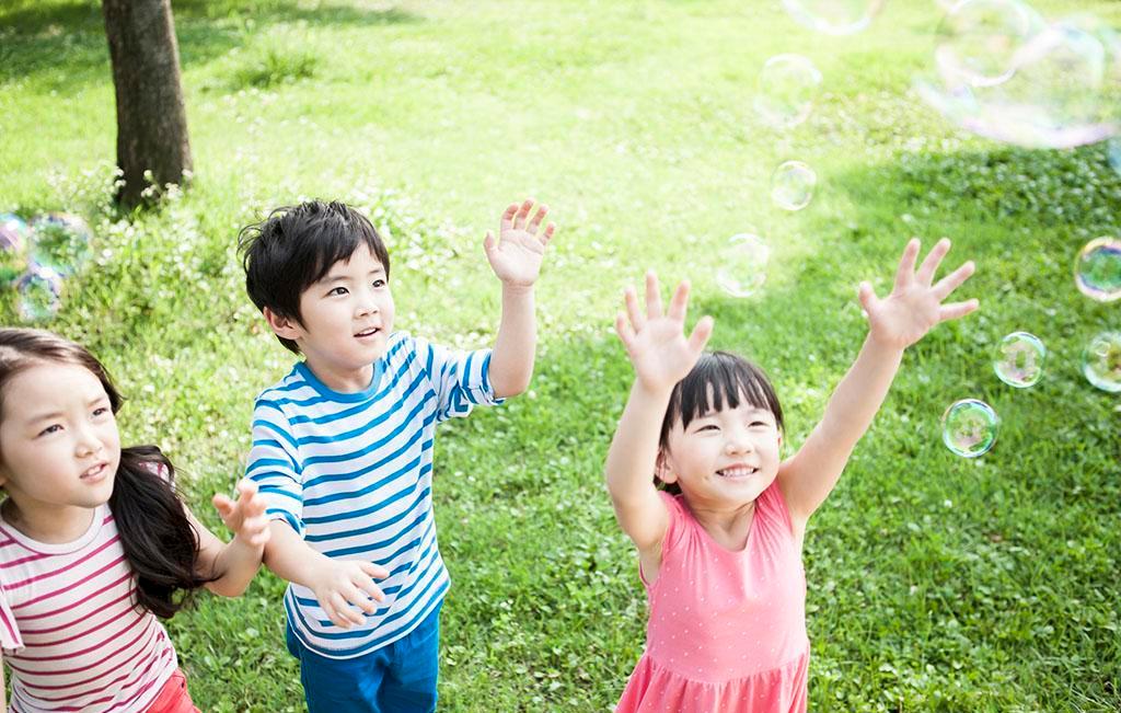 新生儿多久之内买医疗保险有效,新生儿出生多久内可以买落地险