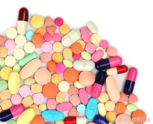 注意这3种中药别乱吃,注意药不能乱吃