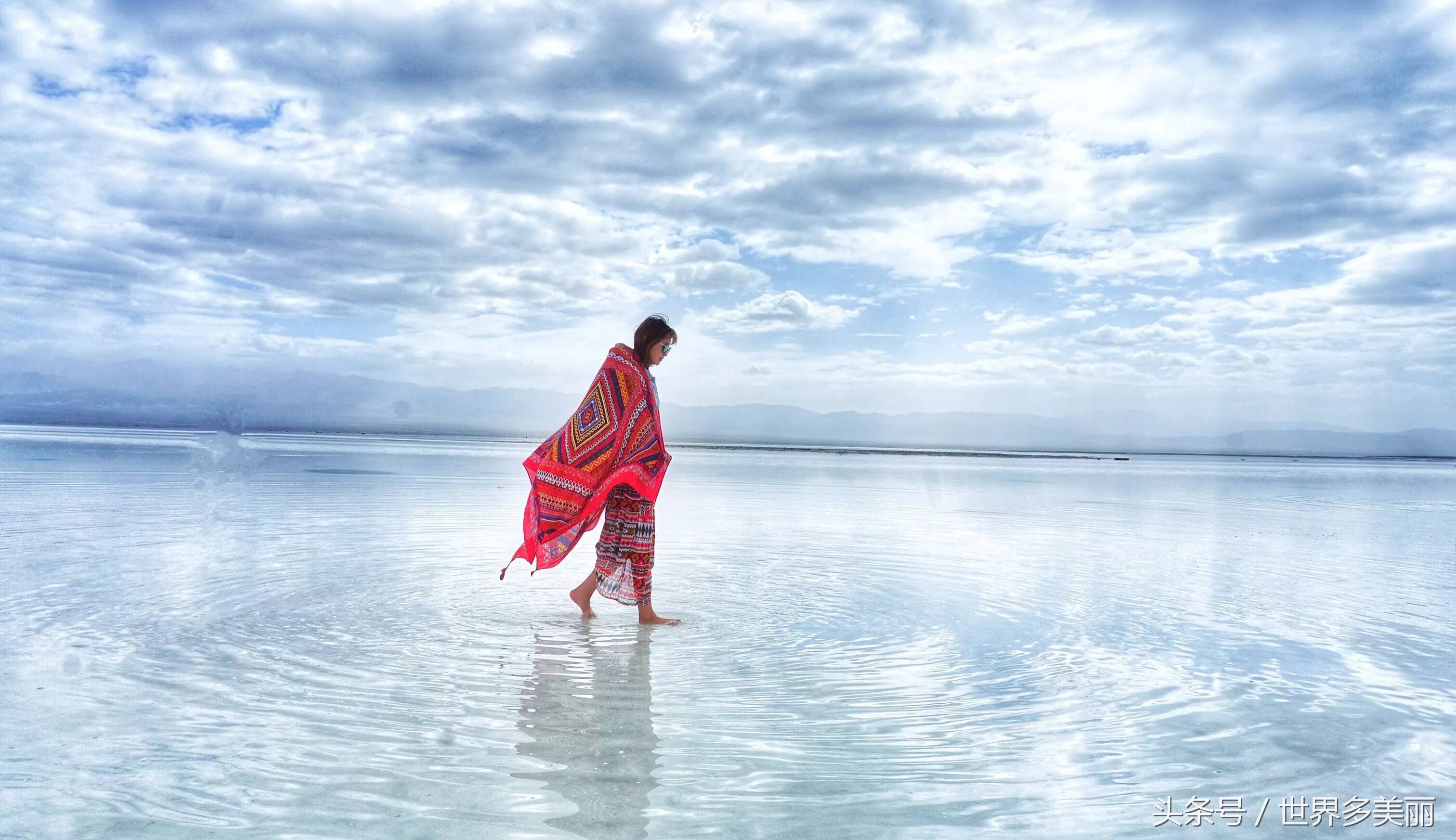 高原反应的预防和应对方法,什么是高原反应怎么解决