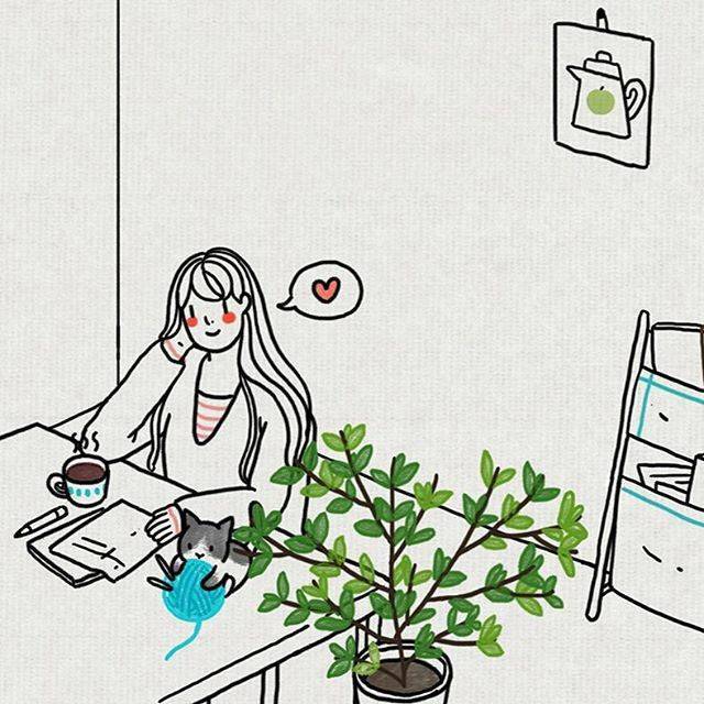 男人到底介不介意自己的老婆变胖,男人会介意老婆胖吗