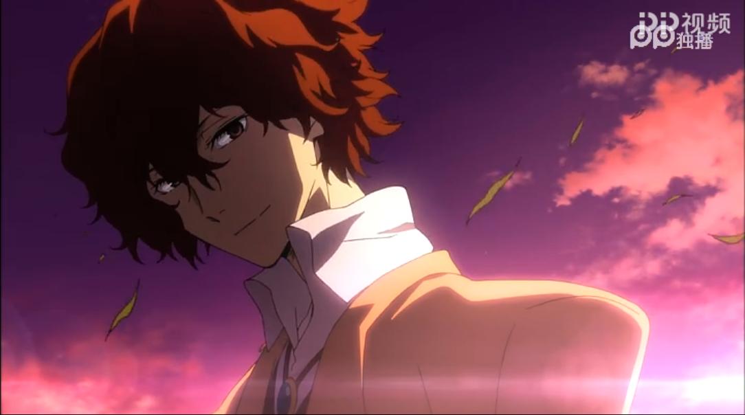 盘点可爱的日漫男角色,日漫最想娶的动漫女角色