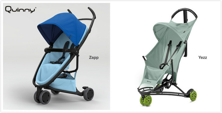 婴儿推车怎么选看完这篇不踩雷,婴儿推车怎么选择知乎