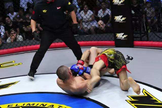 武林笼中对马豪斌vs穆塞耶夫,武林笼中对马豪斌全部视频