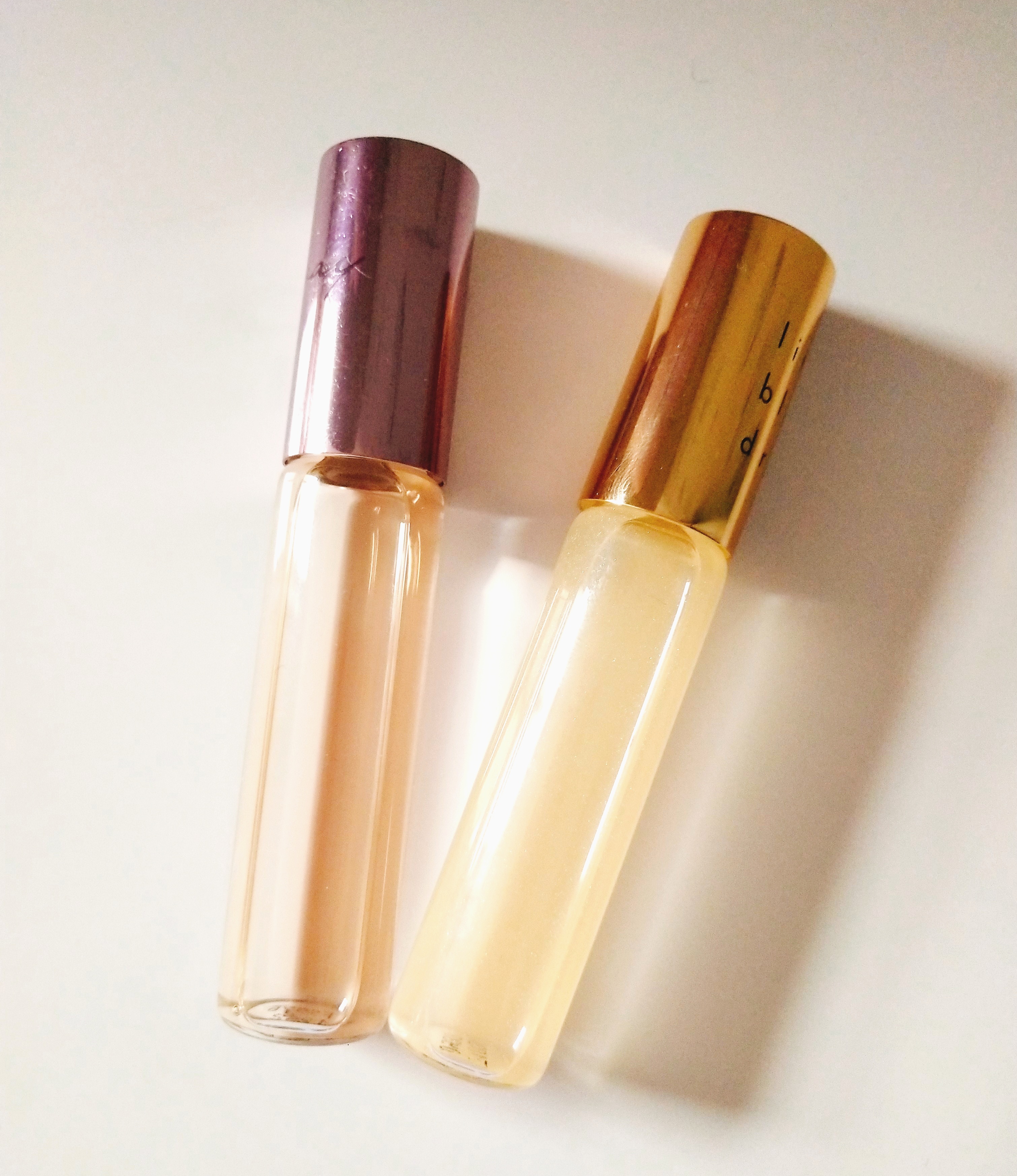 唯有香如故介绍,十大公认最好闻最持久的香水平价