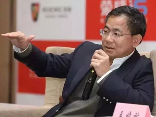 荣威i6口碑,上汽荣威i6好吗