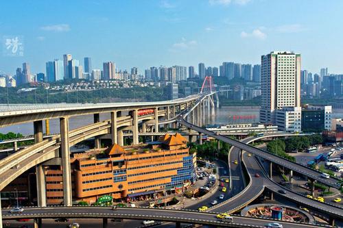 投资房产选择高品质楼,皇冠国际三期小户型如何