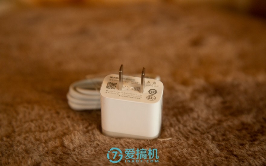 红米note5a和红米s2,红米s2提前曝光