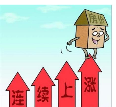 什么样的人适合炒股,股市里有哪些新手适合炒股