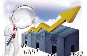 什么样的人适合炒股,股市里有哪些新手适合炒股