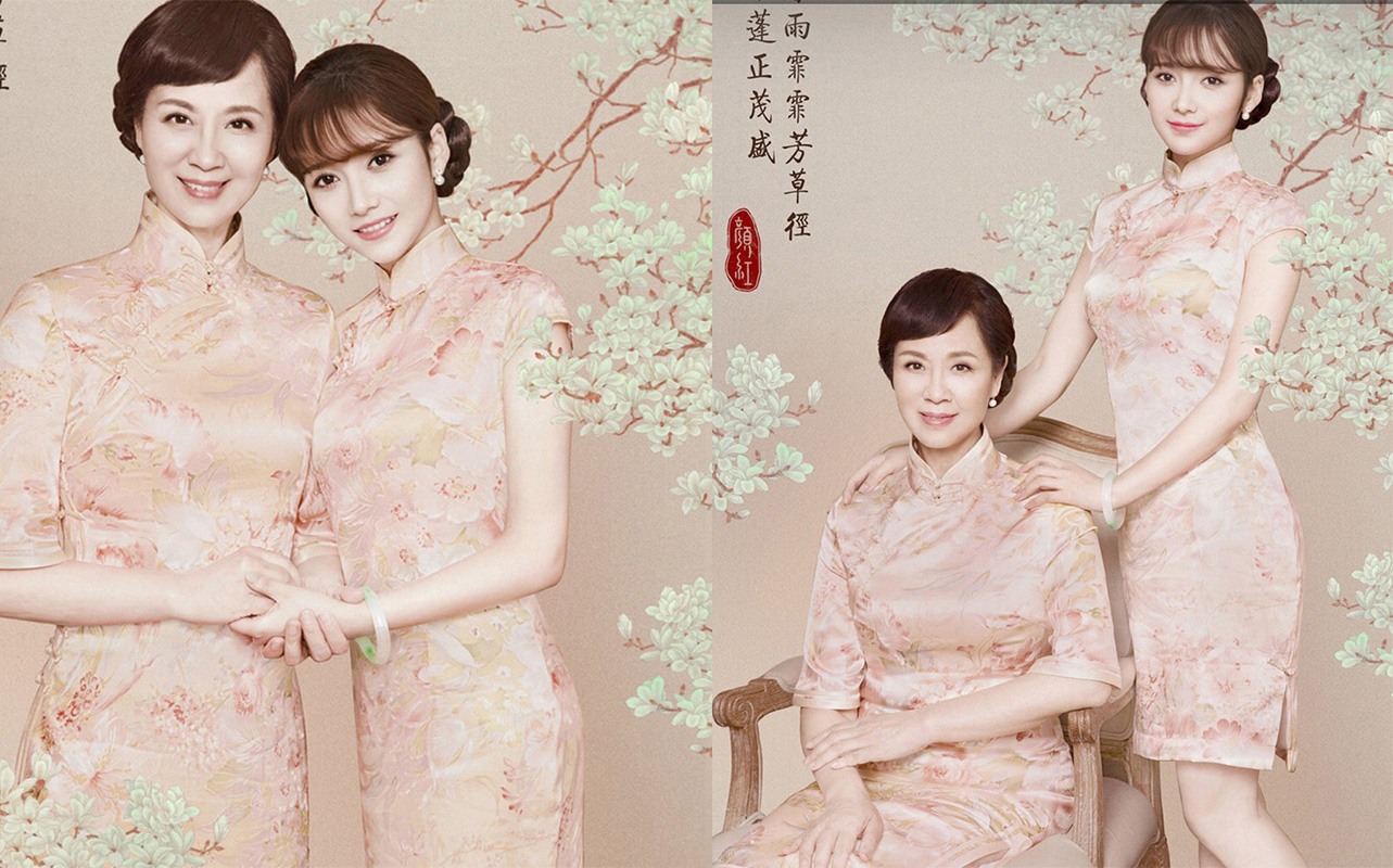 护肤让一个女人变得更美,护肤让每一个女人变得更美