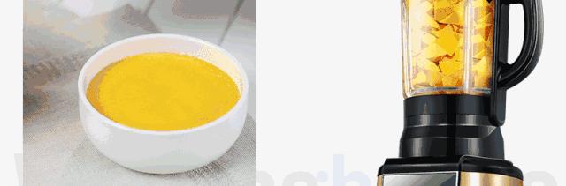 有哪些比较实用流行的厨具,十大不建议买的厨具品牌