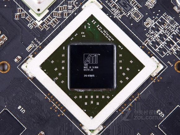 电脑小白必看显卡选购全攻略,你们真的知道怎么选择电脑显卡吗