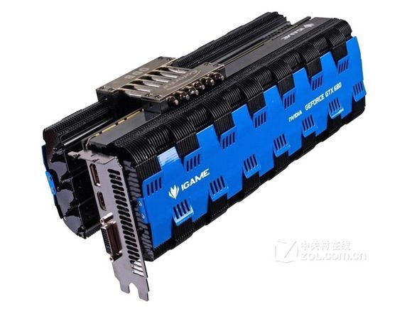 电脑小白必看显卡选购全攻略,你们真的知道怎么选择电脑显卡吗