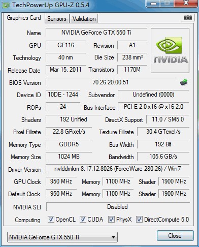 电脑小白必看显卡选购全攻略,你们真的知道怎么选择电脑显卡吗
