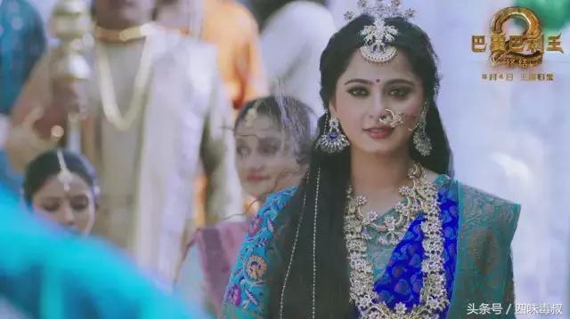 印度最新神片叫什么名字,印度神片有哪些