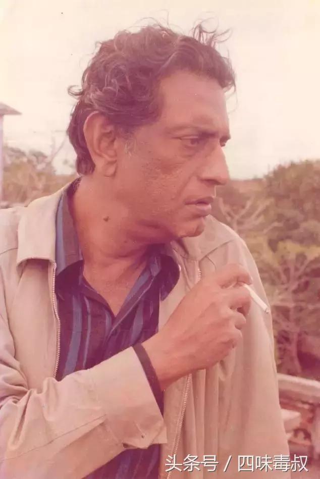 印度最新神片叫什么名字,印度神片有哪些