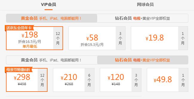 一个屏幕缩小又放大特效怎么做,有什么能把手机屏幕变大的东西