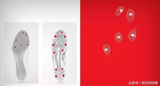 nike阿迪还能穿吗,nike阿迪什么时候创的