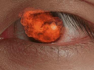 通过手机号定位手机位置可靠吗,自己的手机号不在身上可以定位吗