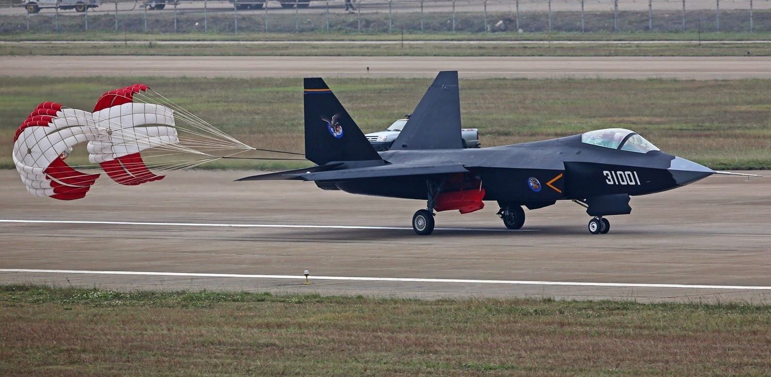 我国战机最新成就,中国战机研发成功案例