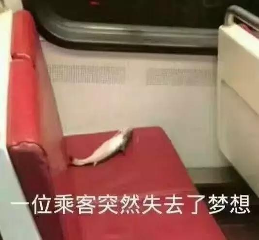 60块钱的唇釉有哪些品牌,六十块钱之内的唇釉