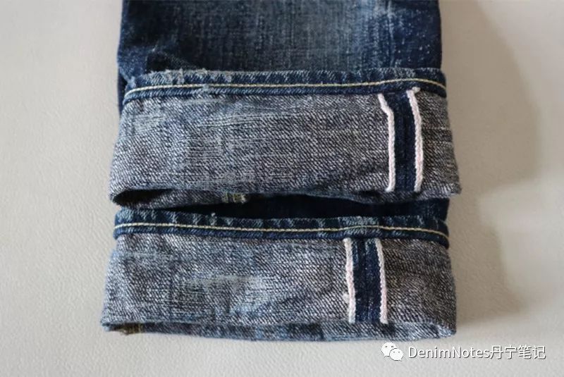 洗涤次数是什么意思,洗涤沉淀时洗涤次数越多越好吗