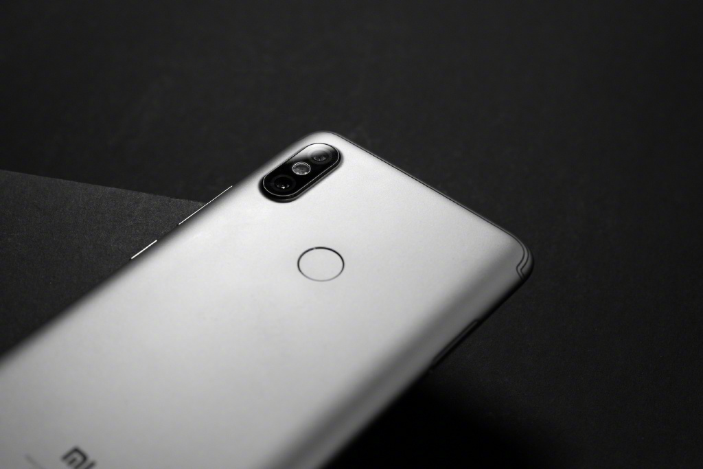 红米note8夜景自拍怎么样,最新款最好的红米手机