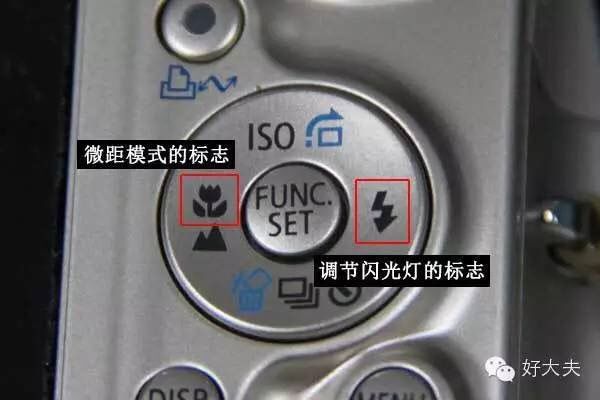 家里怎么拍片子给医生,如何把拍的ct片发给医生