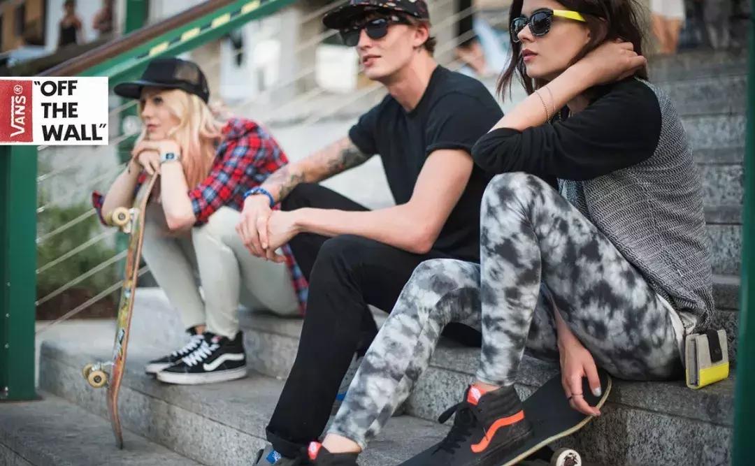 运动品牌大战,运动零售财报