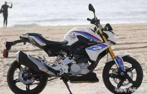 七万左右宝马和川崎摩托车推荐,宝马超跑摩托推荐