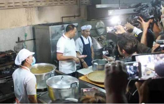 为什么出国一定要带假货,去国外买的东西都是正品吗