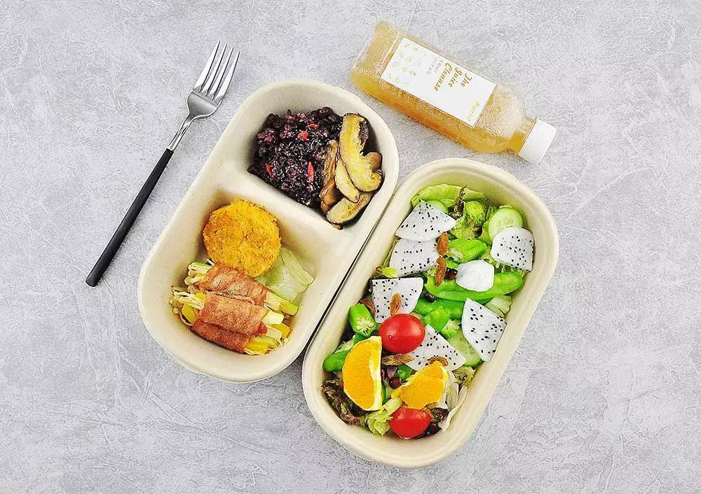 扎心了，老铁！上海上班族日常歧视链……